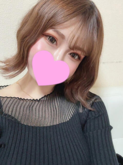 うたね☆反則級おっとりエロ♡ じゃむじゃむ(デリヘル)