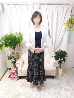 村上 まい こあくまな熟女たち 池袋店(KOAKUMAグループ)（池袋/デリヘル）