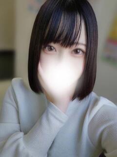 まお ピンキーエコ（奈良/デリヘル）