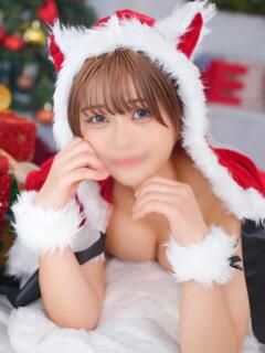 ナギ ラブ&amp;ピース 大宮店（大宮/ソープ）