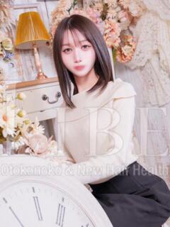 七沢かのん ニューハーフヘルスLIBE大阪梅田店（梅田/ニューハーフ）