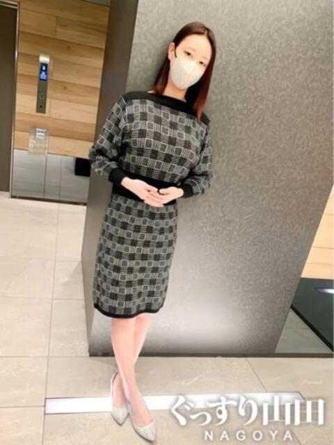 きらり ぐっすり山田　名古屋店（出張エステ）