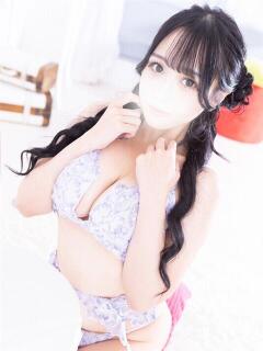 みこ 那須塩原人妻花壇（那須塩原/デリヘル）