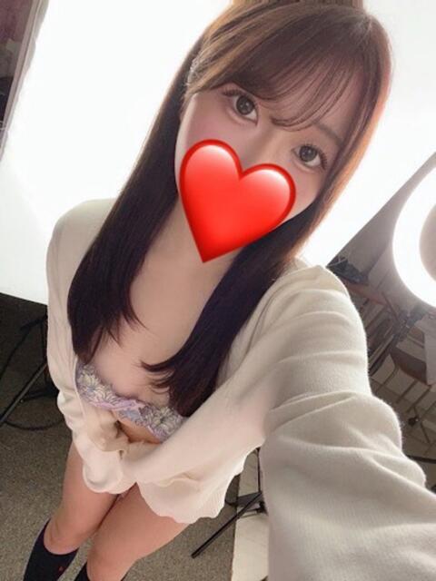 ろも☆趣味オナニー！！？ じゃむじゃむ（デリヘル）