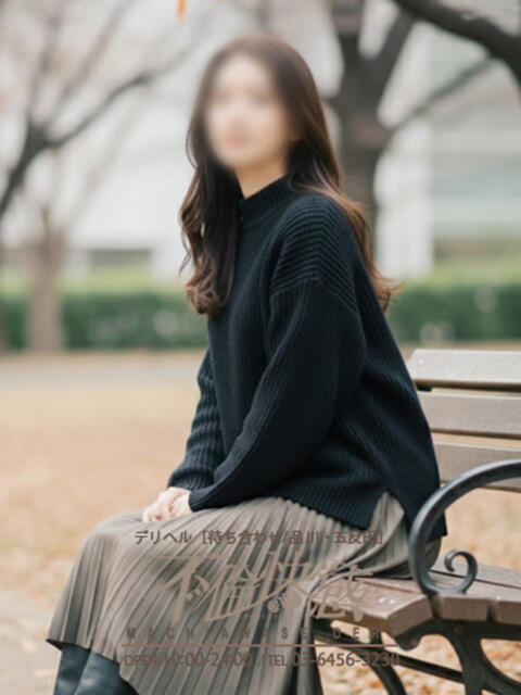 麻里奈（まりな） 不倫快感（デリヘル）