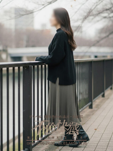 麻里奈（まりな） 不倫快感（デリヘル）