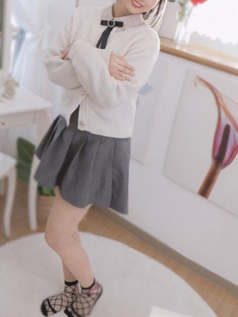 ねね バニラシュガー久喜店（デリヘル）