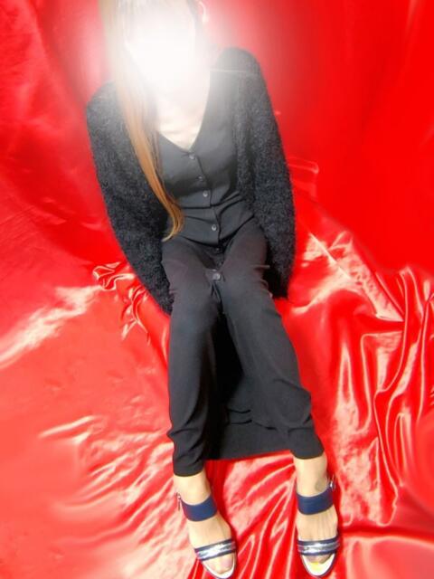 木村 変態美熟女お貸しします。（待ち合わせ型熟女デリヘル）