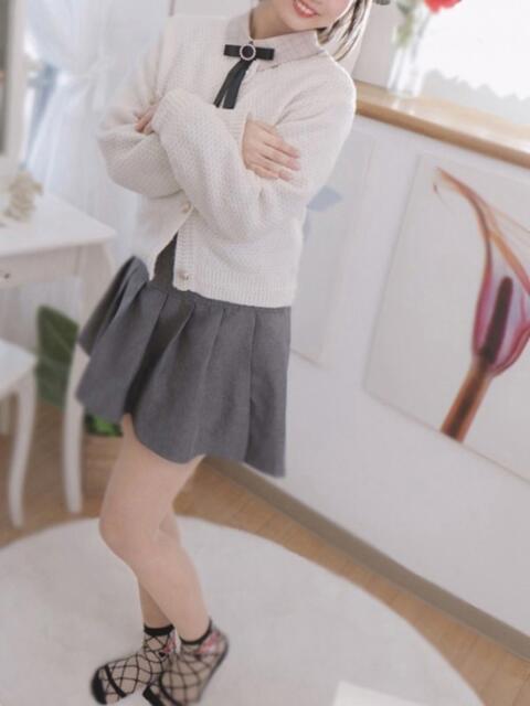 ねね バニラシュガー古河店（デリヘル）