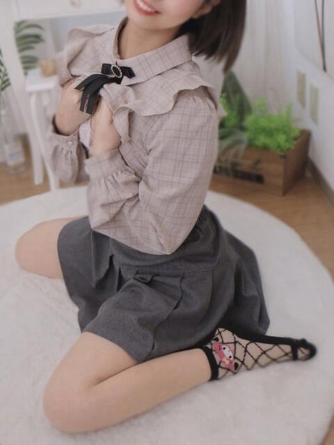 ねね バニラシュガー古河店（デリヘル）