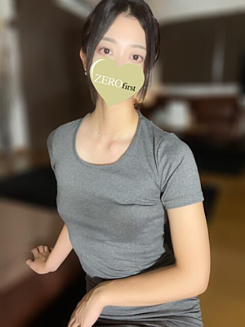 ひかり ZERO first（【非風俗】メンズエステ）