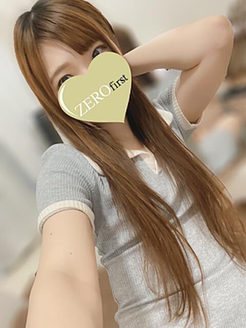 さら ZERO first（【非風俗】メンズエステ）
