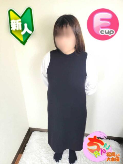 まい 福岡ちゃんこ大牟田店（ぽっちゃりデリヘル）