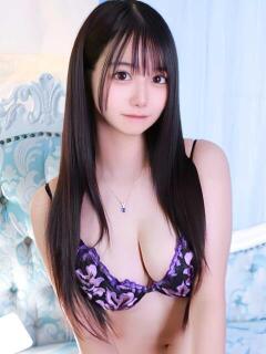 このみ 姫コレクション（宇都宮/デリヘル）