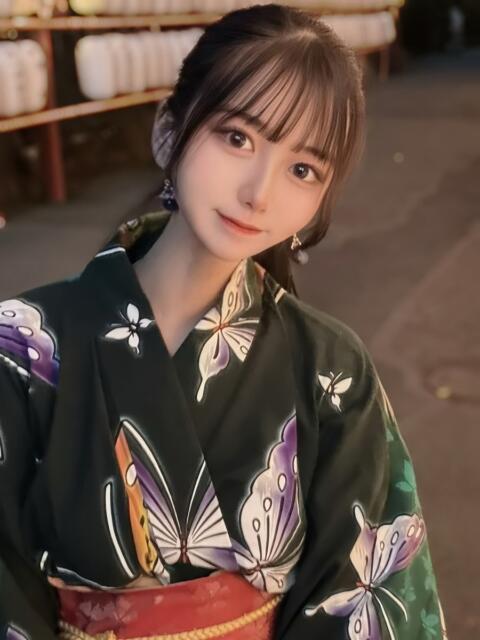 このみ 姫コレクション（デリヘル）