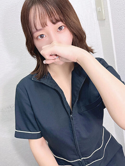 成田ゆりか 五反田ヒーローズ（ユメオト）（回春アロマサロン）