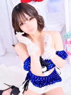 もなか マリン千葉店（栄町(千葉市)/ソープ）