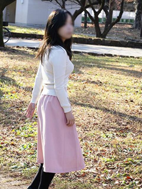 ふみえ ママれもん大宮店（人妻ホテヘル）