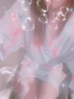 Rei【れい】～櫻華～ 九州熟女　熊本店（中央街/デリヘル）