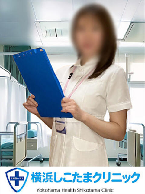とあ 横浜しこたまクリニック（オナクラ）