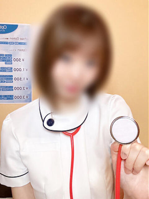 とあ 横浜しこたまクリニック（オナクラ）