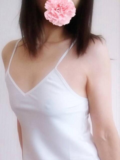 石田ゆり(いしだゆり) 九州熟女　八代店（熟女デリヘル）