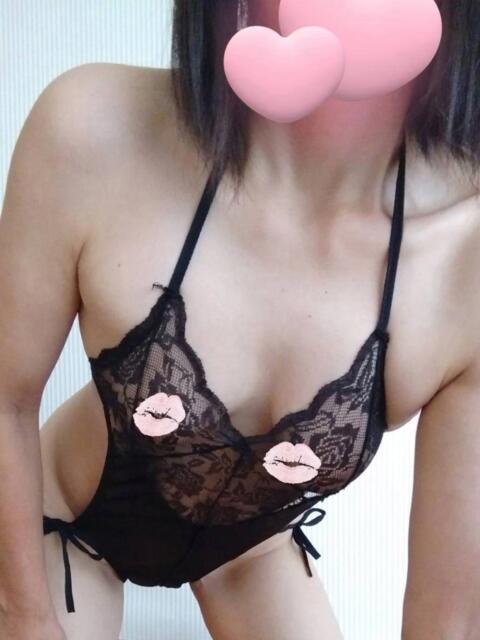 石田ゆり(いしだゆり) 九州熟女　八代店（熟女デリヘル）