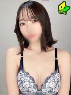 れん 帯広黒い金魚（帯広/デリヘル）