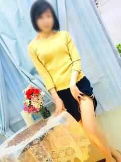 つき 完熟ばなな千葉店（船橋/デリヘル）