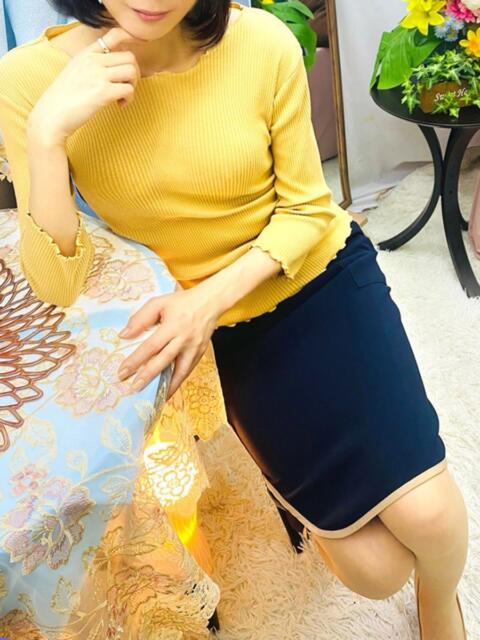 つき 完熟ばなな千葉店(人妻・熟女デリヘル)