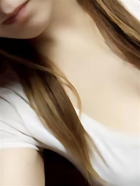 みり ユメカノ。（【非風俗】メンズエステ）