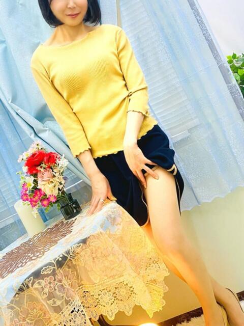 つき 完熟ばなな千葉店(人妻・熟女デリヘル)