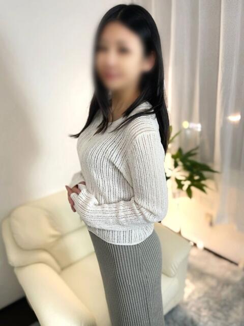 みるく 完熟ばなな新宿(熟女系待ち合せデリヘル)