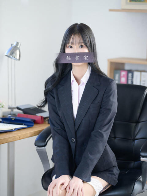 ひなの 秘書室(吉原)（高級ソープランド）