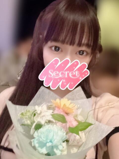 あおい ビアガーデンカーニバル（セクキャバ）