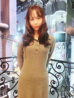 ゆう 新宿ストロベリージャム（新宿・歌舞伎町/ヘルス）