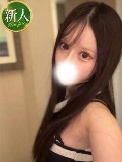 ありな ナイトヴィーナス（新宿・歌舞伎町/デリヘル）