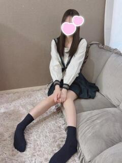 いちご 新宿スター（新宿・歌舞伎町/デリヘル）