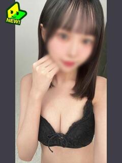 れの 帯広黒い金魚（帯広/デリヘル）