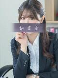 ひまり 秘書室(吉原)（吉原/ソープ）