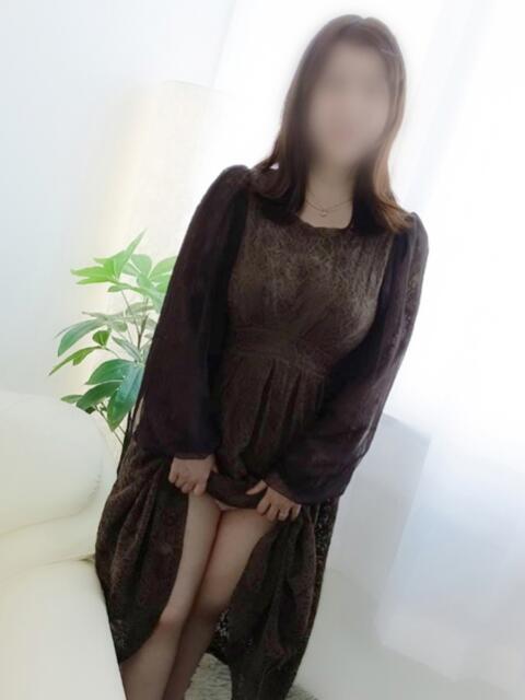 さくらこ 完熟ばなな新宿(熟女系待ち合せデリヘル)