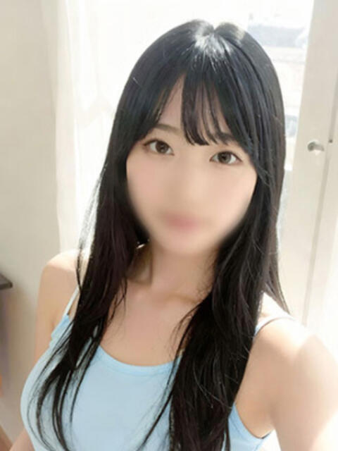 あみか クラブM-1（派遣型SMクラブ）