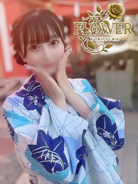なこ Flower（フラワー）（デリヘル）