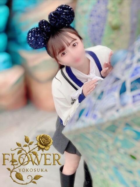 なこ Flower（フラワー）（デリヘル）