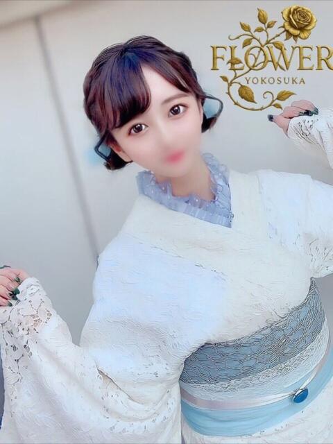 なこ Flower（フラワー）（デリヘル）