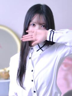 りむる ばつぐん素人プロダクション（木屋町/デリヘル）