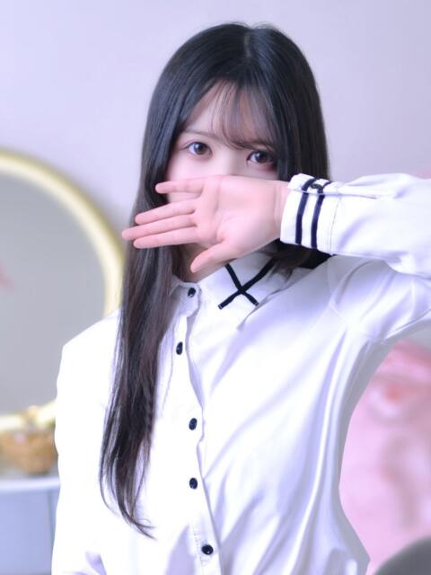 りむる ばつぐん素人プロダクション（デリヘル）