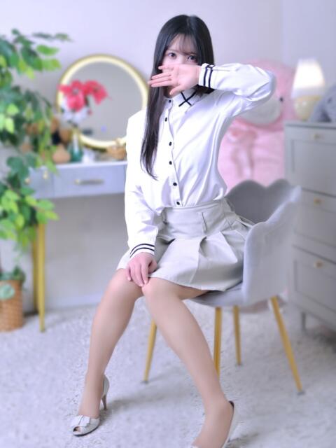 りむる ばつぐん素人プロダクション（デリヘル）