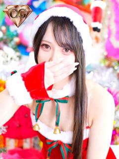 そら 道玄坂クリスタル(渋谷/ヘルス)