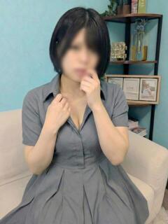 のどか 横浜ひよこ倶楽部（曙町/ヘルス）